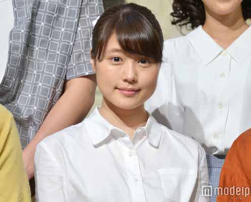 「ひよっこ」第128話、北朝鮮ミサイル報道で放送休止 今後の放送について発表