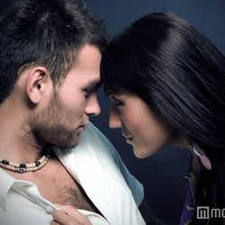 モデルプレス - 脱!惜しい女 恋人にあと一歩届かない5つの要素