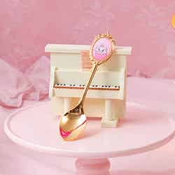 スプーン税込1,100円(C)Disney