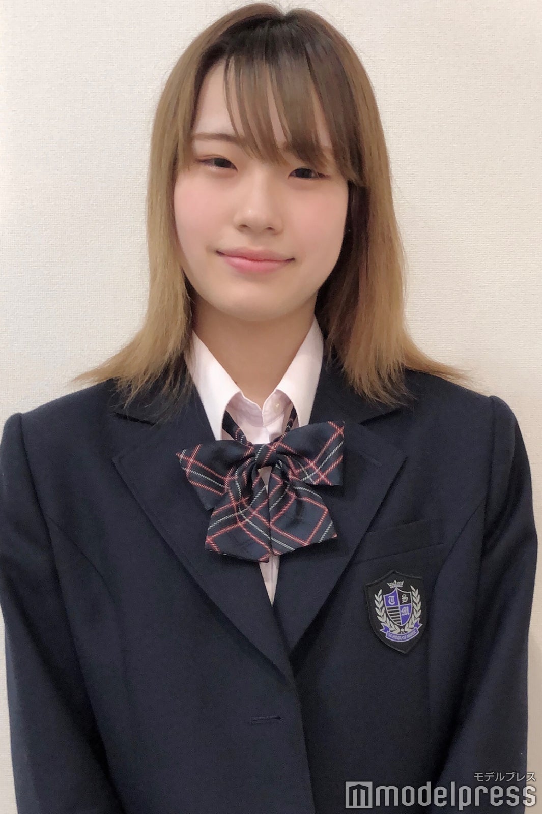 関東エリア候補者