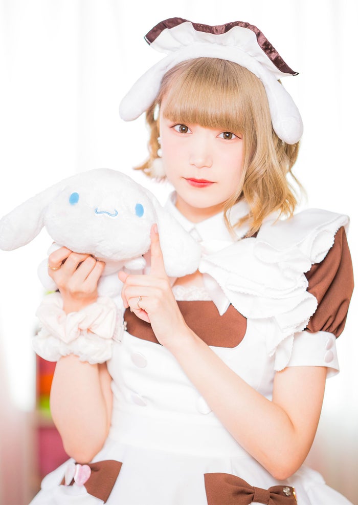 (C)2001,2018 SANRIO CO , LTD. APPROVAL NO. S592607