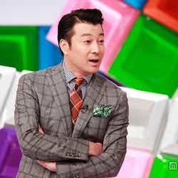 モデルプレス - 加藤浩次、“今一番女に嫌われる女”を語る「男ってコロっと騙される」 モデルプレスインタビュー