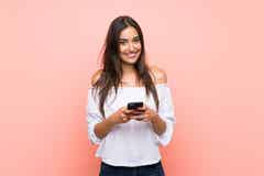 復縁はlineから始まる 元彼を振り向かせるlineの法則3選 モデルプレス 復縁はlineから始まる 元彼を振り向かせるlineの法則3選 モデルプレス