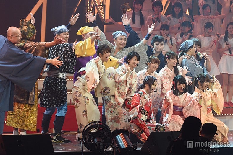 第5回 AKB48紅白対抗歌合戦