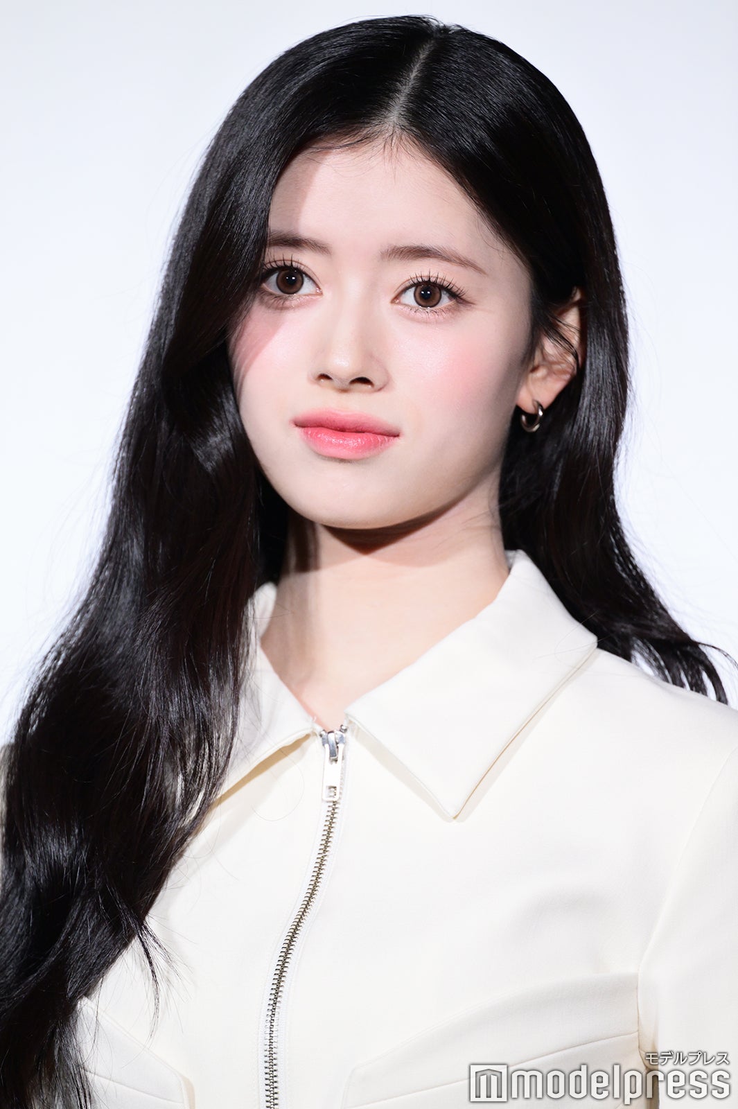 リマ（C）モデルプレス