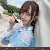 Cdtvライブ ライブ クリスマススペシャル タイムテーブル発表 モデルプレス Cdtvライブ ライブ クリスマススペシャル タイムテーブル発表 モデルプレス