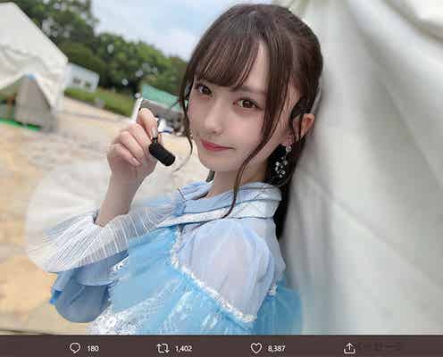 CDTV“AKB48グループ次世代選抜”32名から注目メンバーをピックアップ<メンバー一覧>