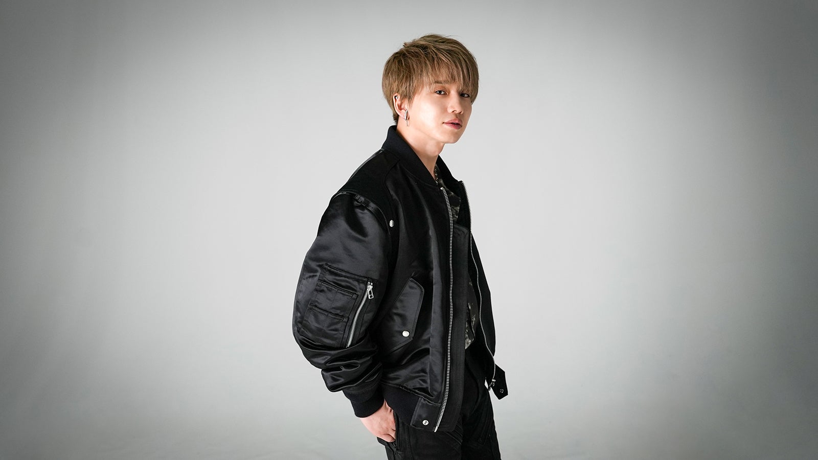 Nr8yE655CjvwJ0dBucnlPEsbnolcwH