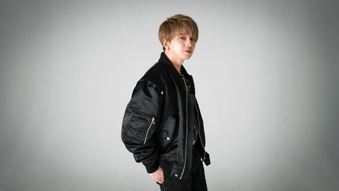 花村想太(提供写真)