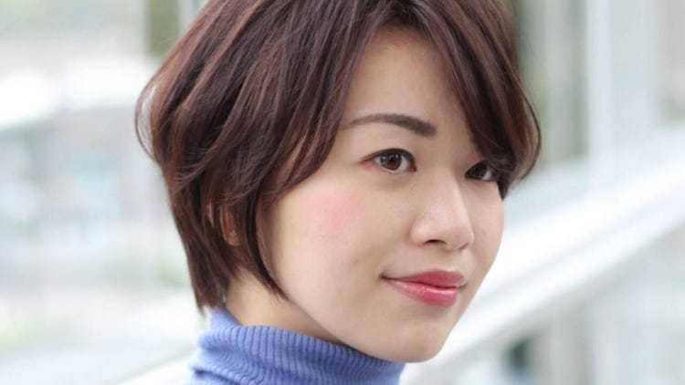 30 40代の女性必見 悩みを解決 魅力的になれるヘアまとめ モデルプレス 30 40代の女性必見 悩みを解決 魅力的になれるヘアまとめ モデルプレス