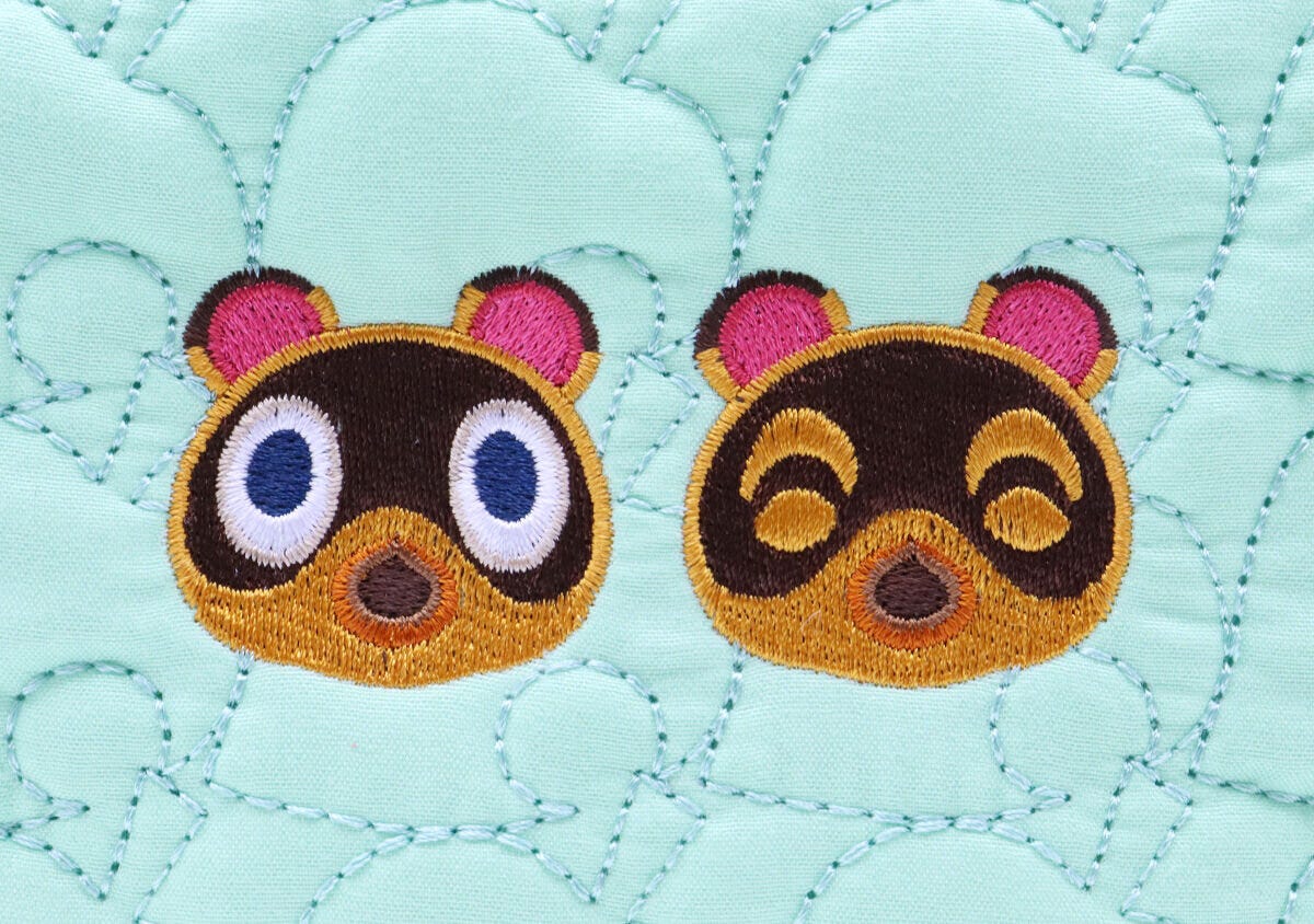 宝島社 ムック付録 あつまれ 宝島社ムック付録のあつまれ