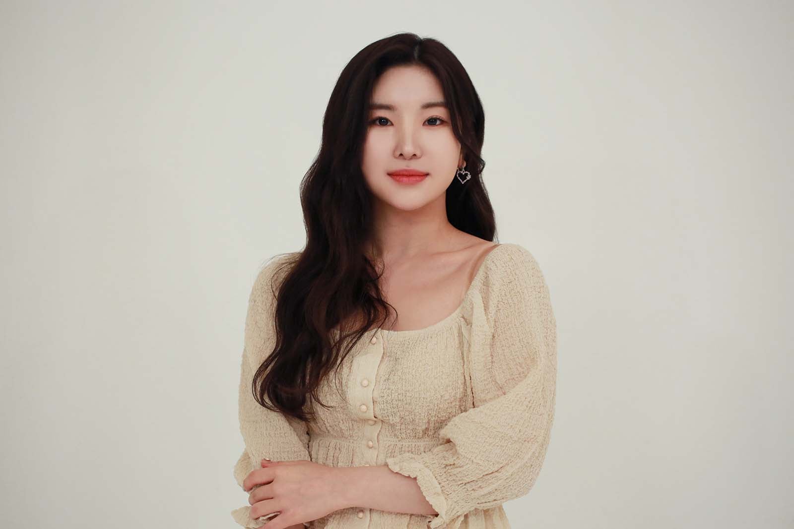 ナユ（提供写）