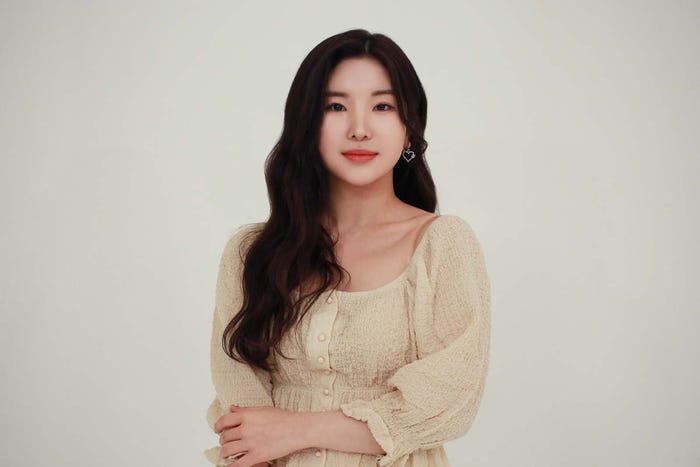 ナユ(提供写真)