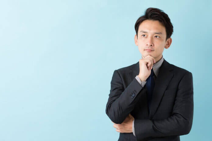 30代前半か後半かで状況が異なる
