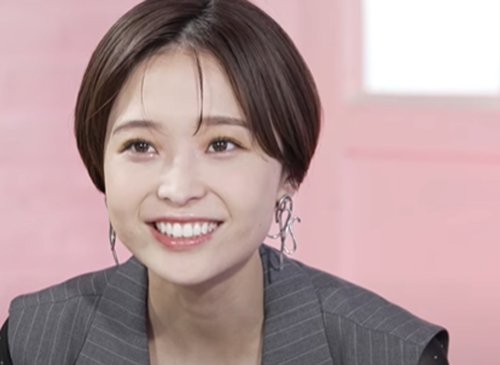 渡邊渚、出演番組への批判に本音「再生数が低かろうが高かろうが私のギャラ変わらない」