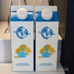 ヒルトン・シンガポール・オーチャード(C)モデルプレス