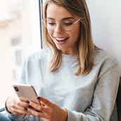 5 Ykae8fevx5fm 5 Ykae8fevx5fm