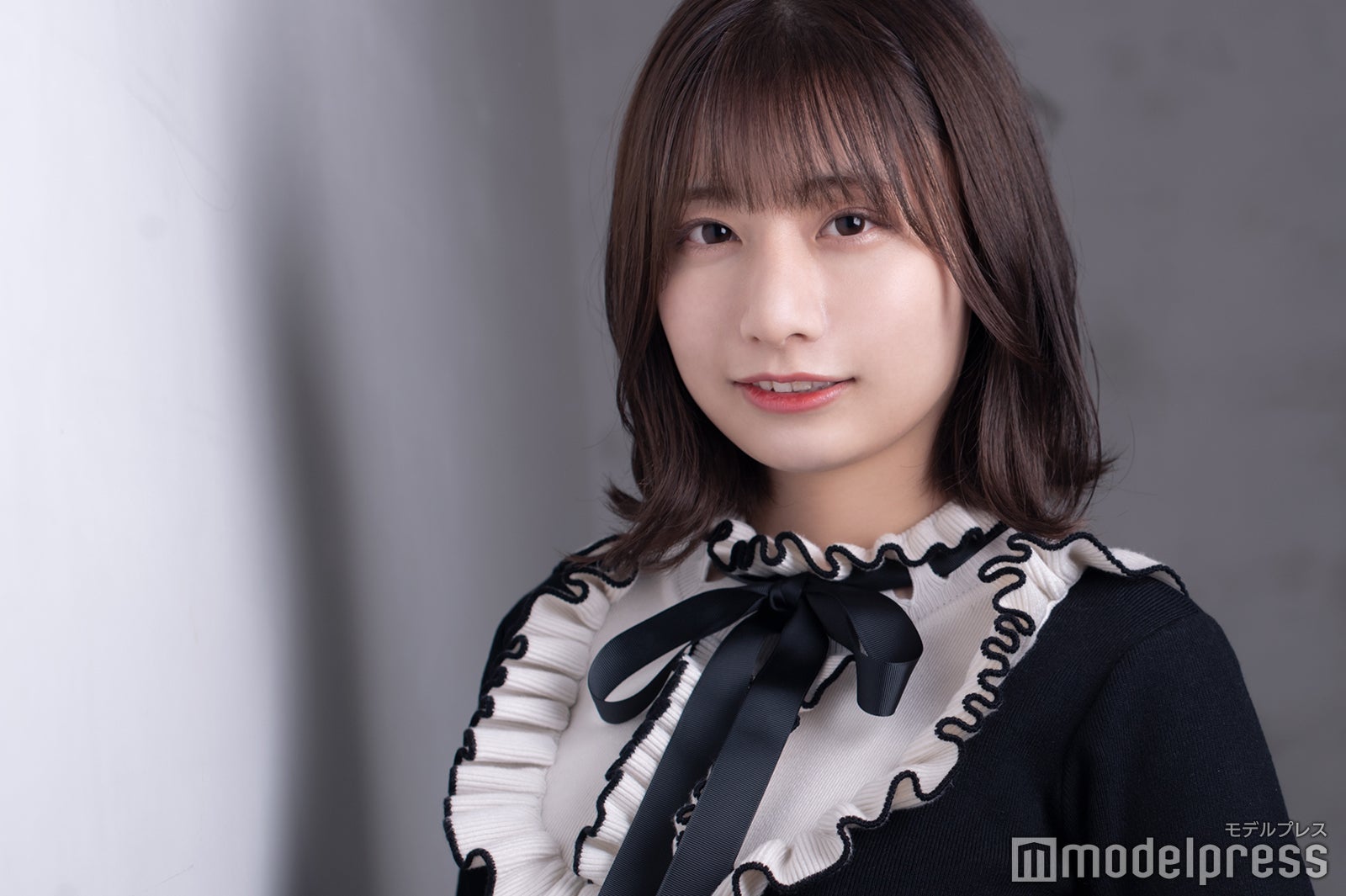 鈴木優香（C）モデルプレス