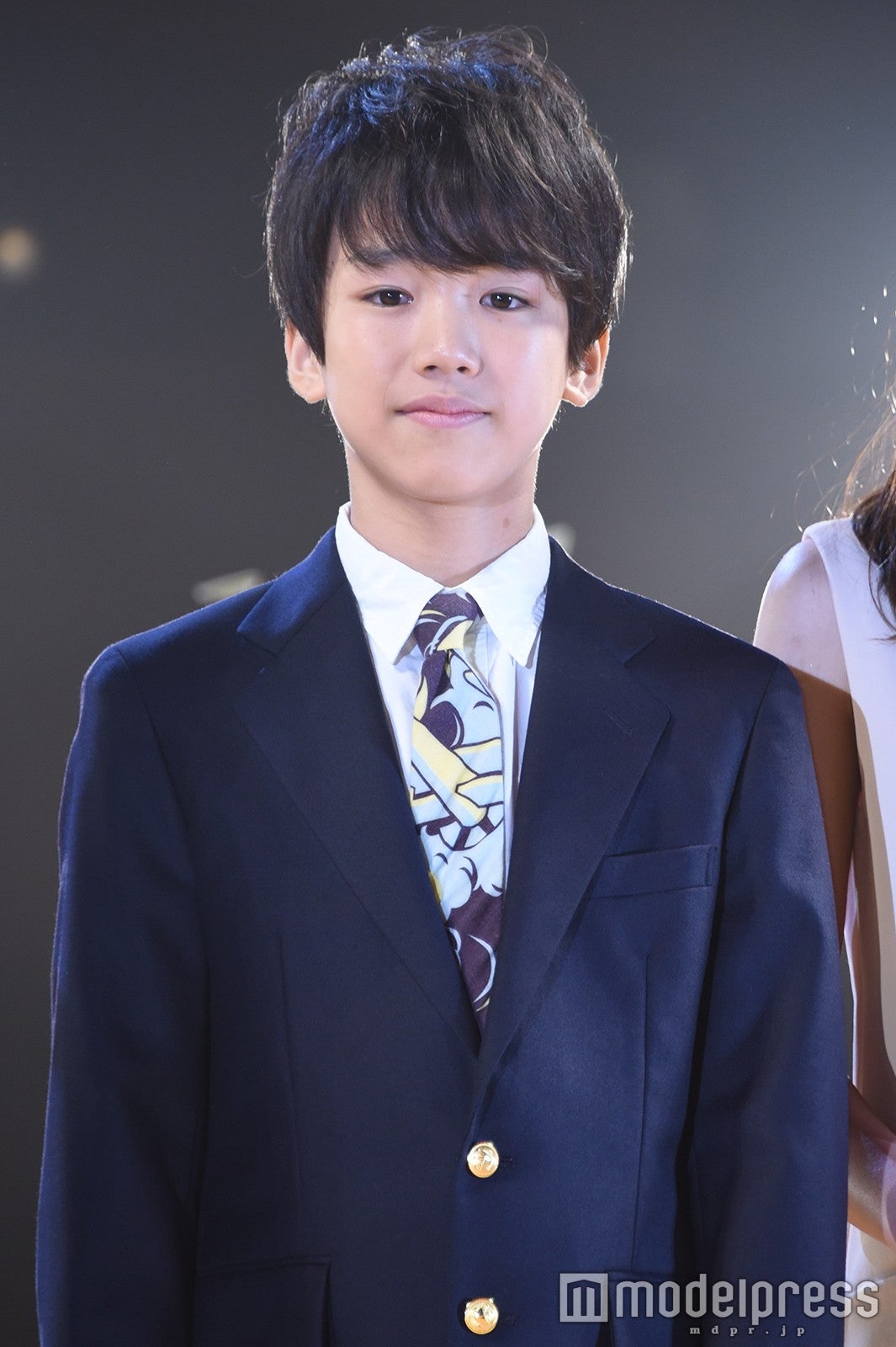 新婚 佐藤ありさ 理想の夫婦像を明かす 長谷部誠選手と結婚 モデルプレス 新婚 佐藤ありさ 理想の夫婦像を明かす 長谷部誠選手と結婚 モデルプレス
