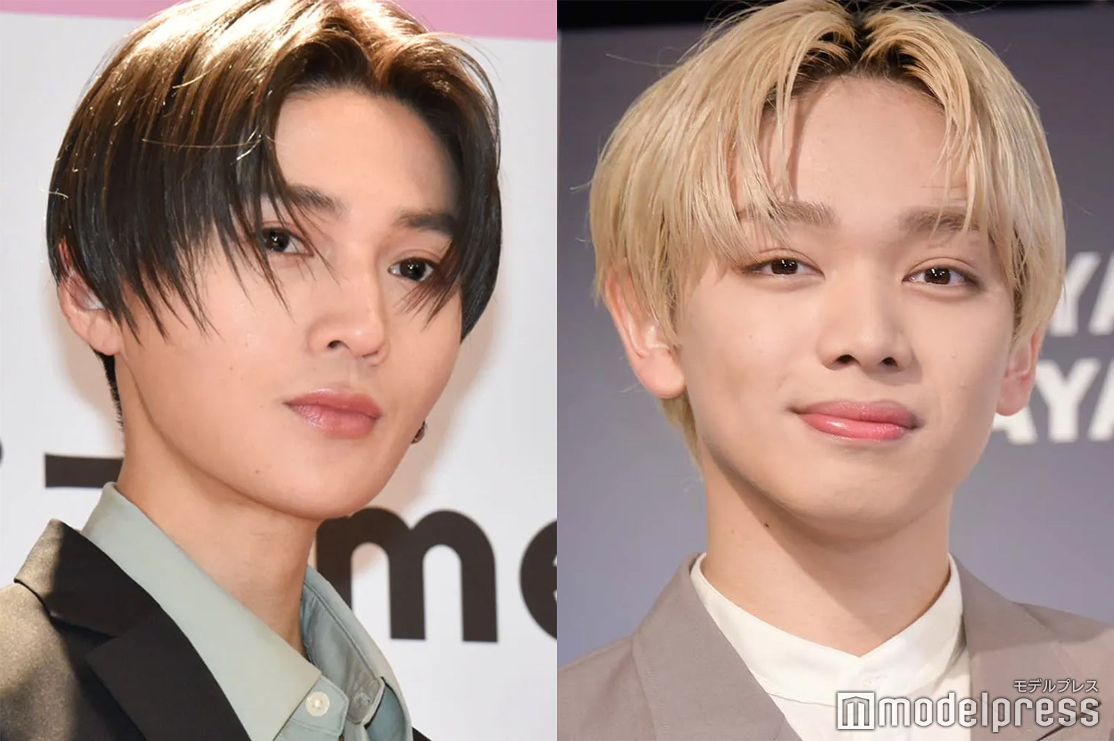 FANTASTICS八木勇征＆宮世琉弥、“撮り合い”公開に「可愛い」「ゆせりゅび最高」の声