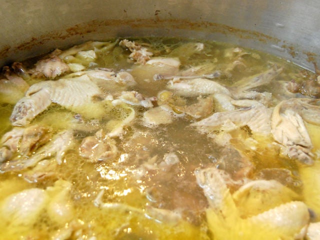 column_38fa9f04bfd0e89c384c9e9f5f4d9f39.