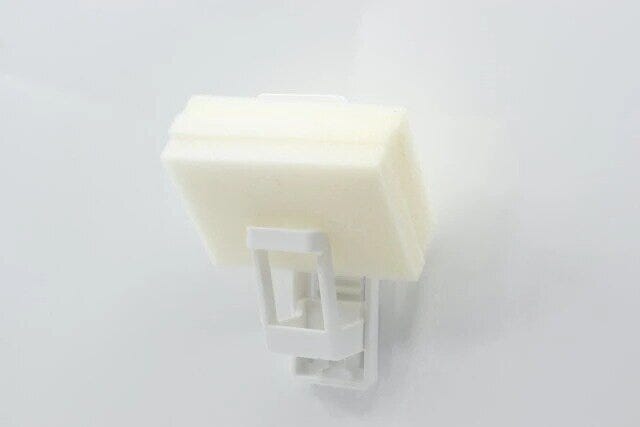 ダイソー タテ・ヨコ ダイソーの便利なタテ・ヨコ