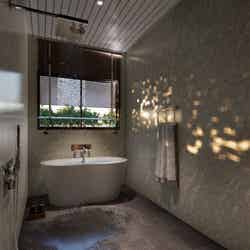 グランフォレスタヴィラ日光/提供画像