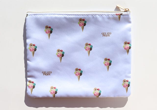 sweet　ジェラート