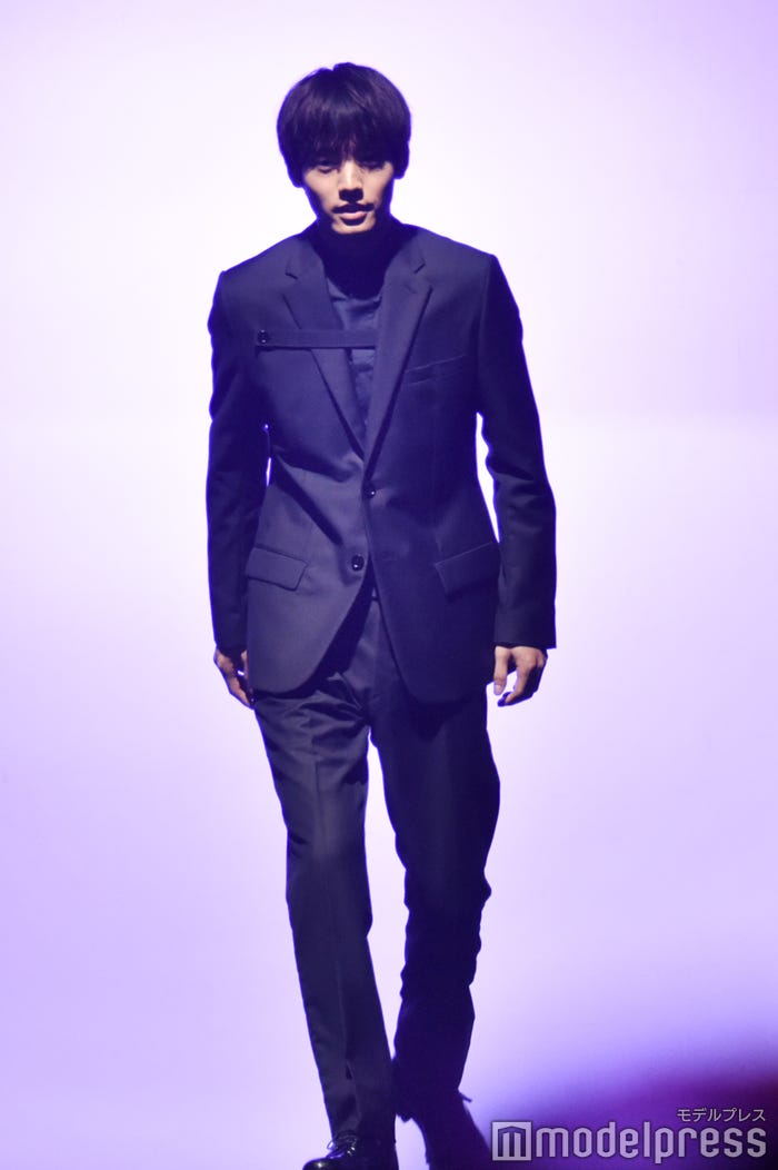 赤楚衛二(C)モデルプレス