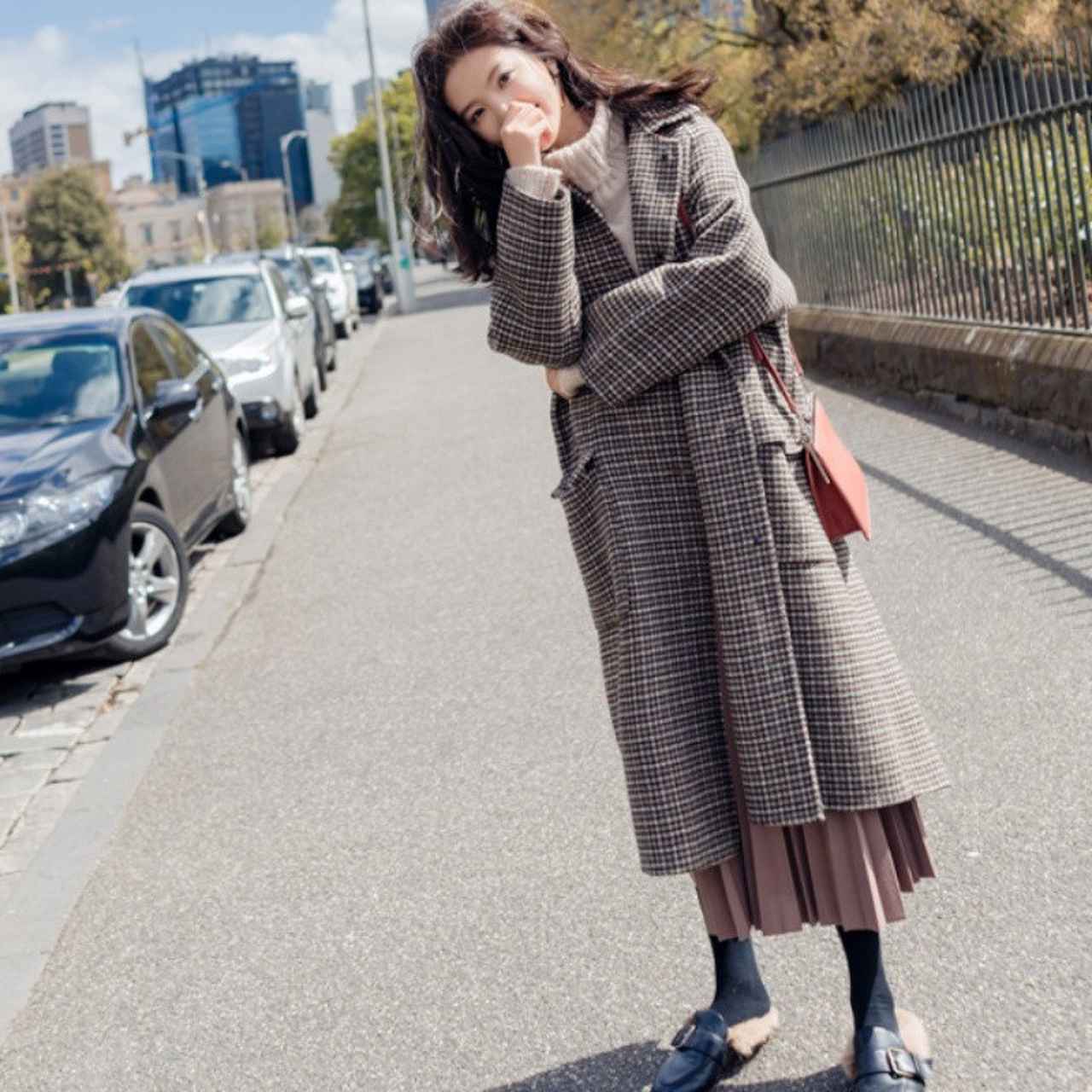 画像2:
