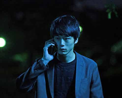 健人(坂口健太郎)が容疑者に?「シグナル」に視聴者から激励多数、8話は「冒頭から気を抜けない展開」