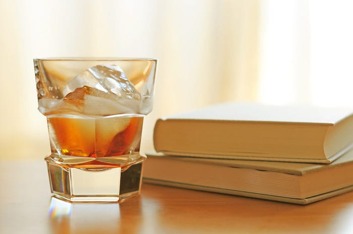 グルメな彼には「グルメカタログギフト」/photo by GAHAG