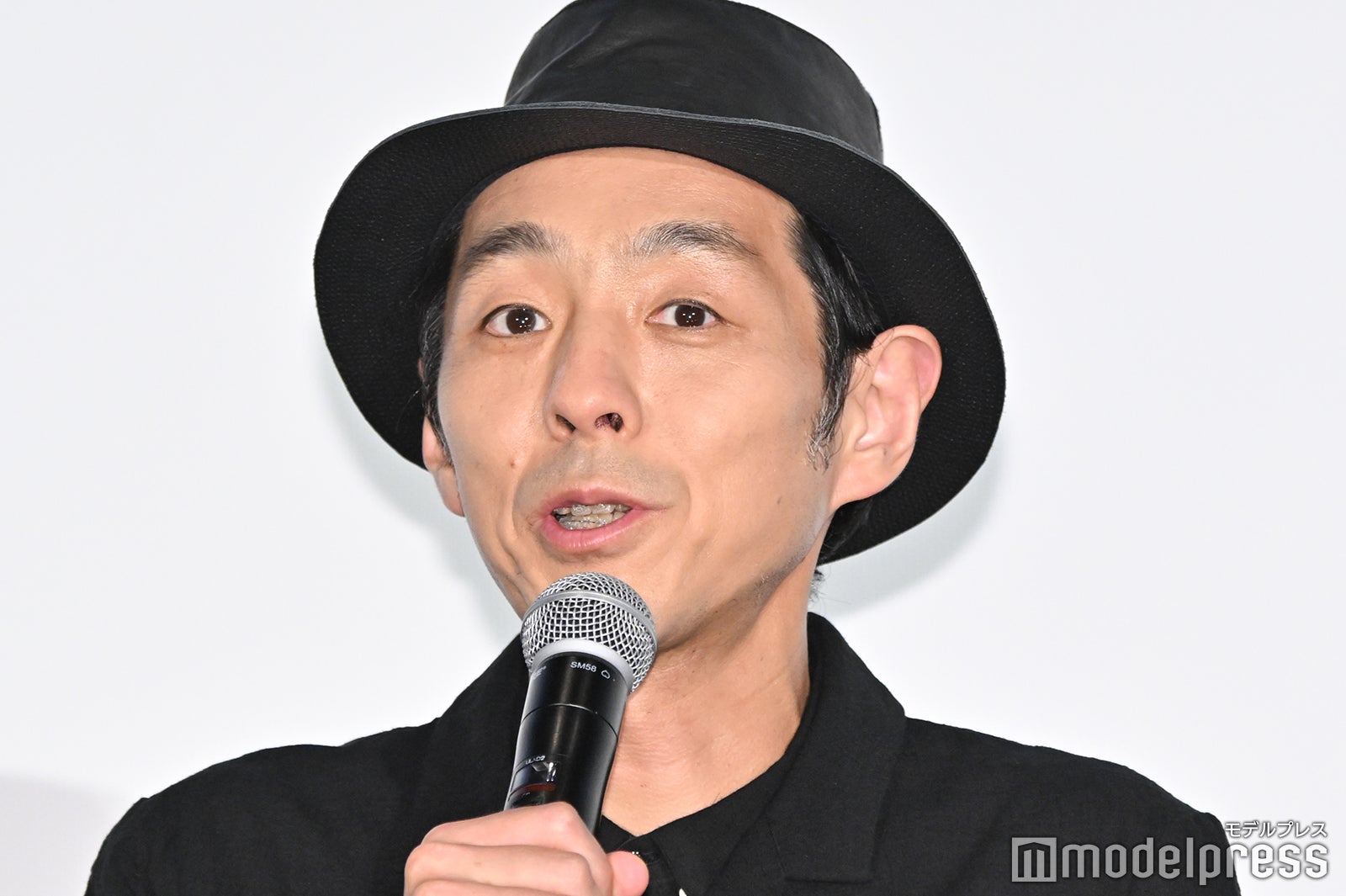 宮藤官九郎（C）モデルプレス