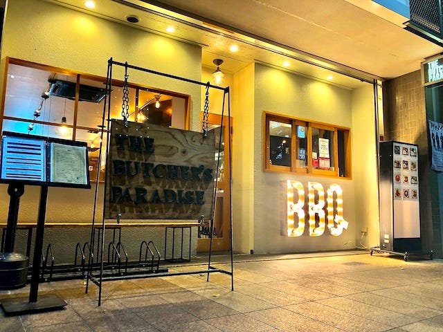 【兵庫】ママが「行ってよかった！」と絶賛♡