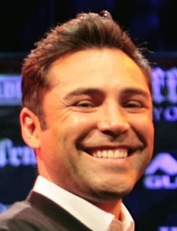 ｇ桑田コーチに期待したい 意識改革 ジャイアンツ球場に残る 桑田ロード 伝説 モデルプレス