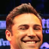 g桑田コーチに期待したい 意識改革 ジャイアンツ球場に残る 桑田ロード 伝説 モデルプレス g桑田コーチに期待したい 意識改革 ジャイアンツ球場に残る 桑田ロード 伝説 モデルプレス