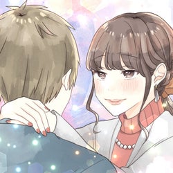 星座×血液型でわかる!性欲が強い女性TOP10