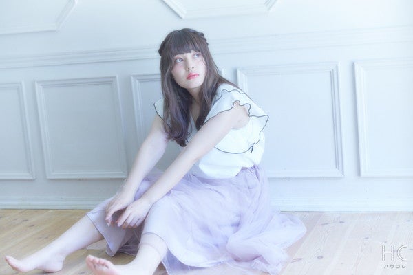 20180317051334-3460-673_raw.jpg