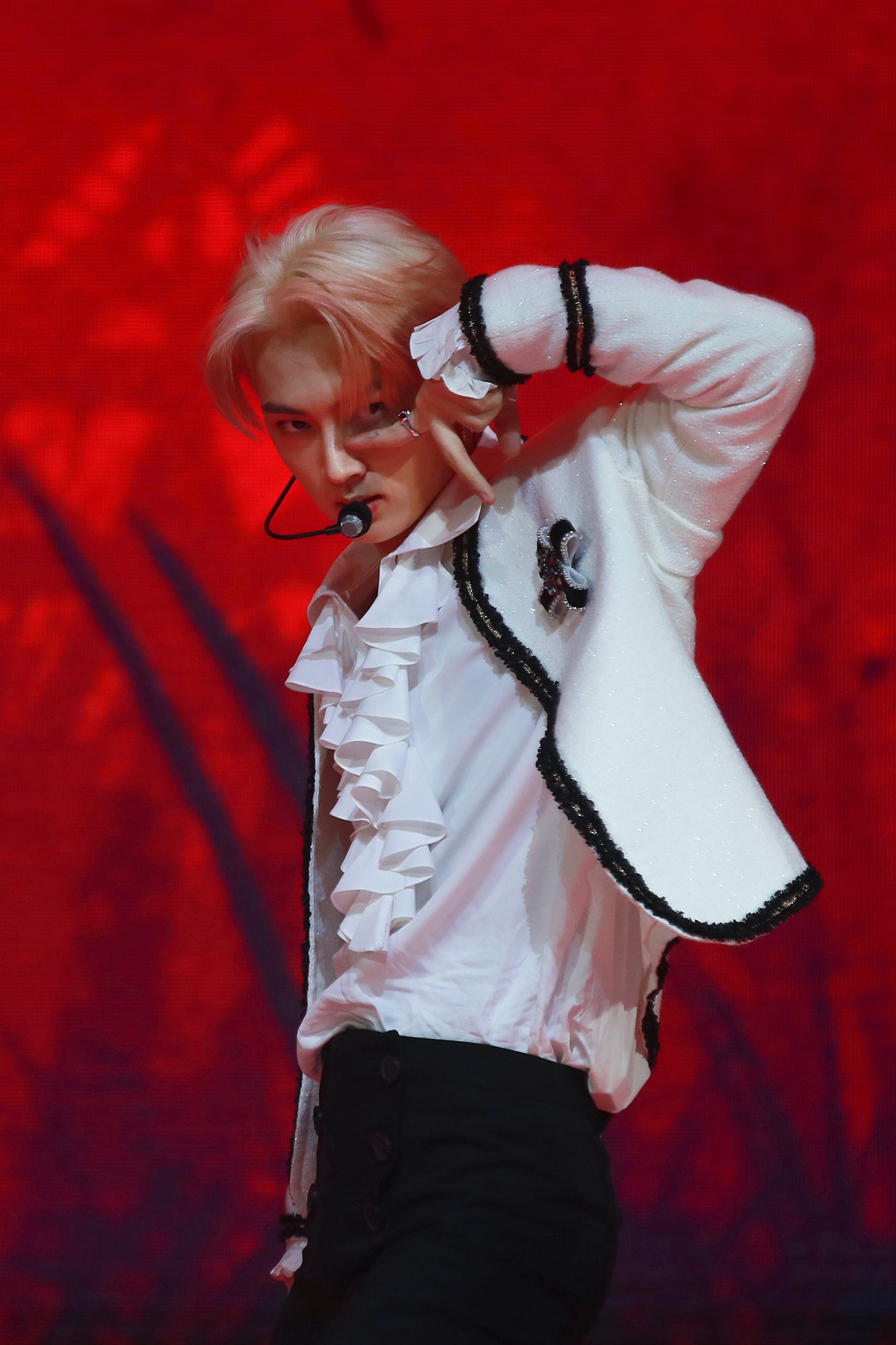 JAY（C）BELIFT LAB