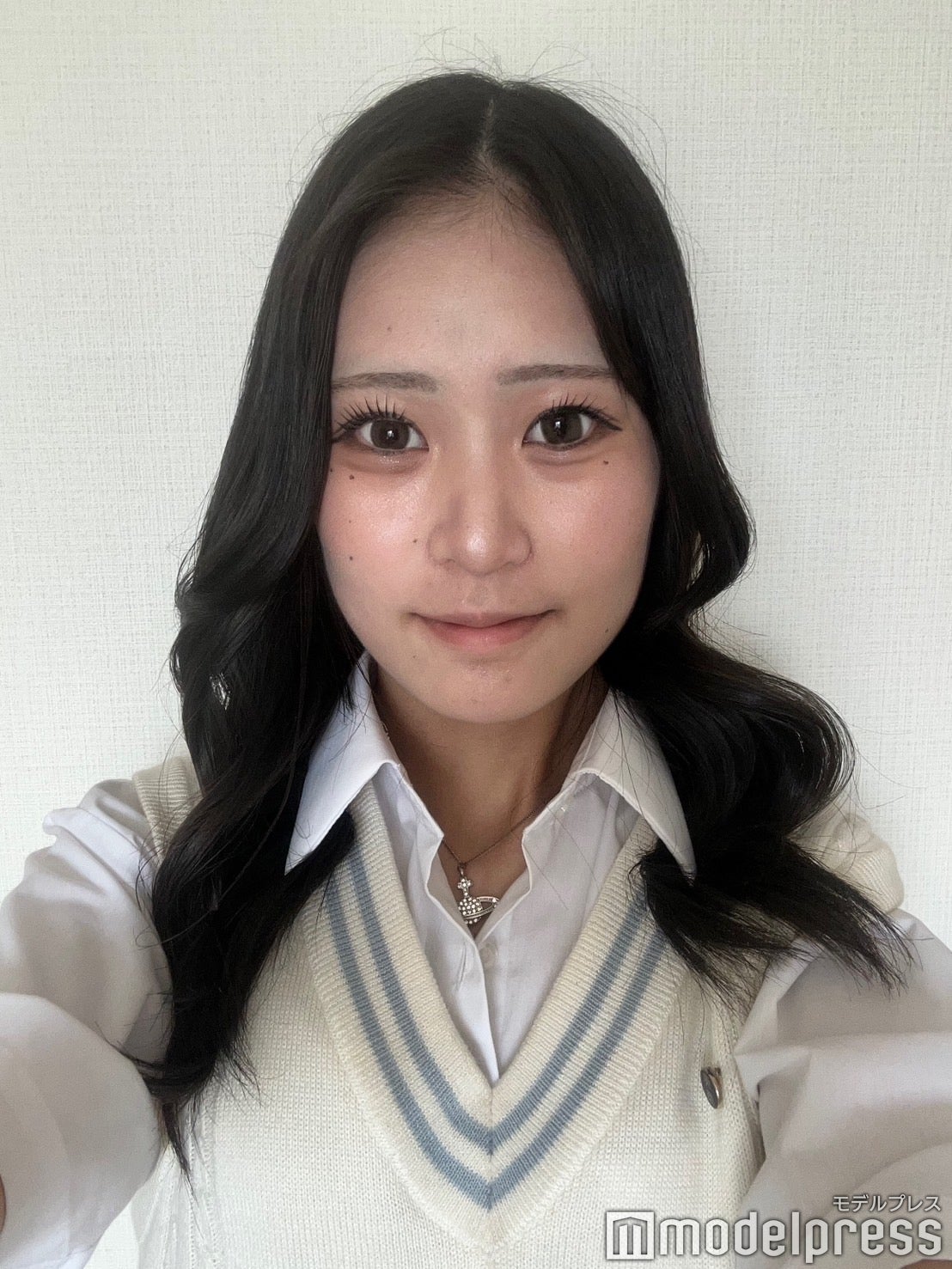 北海道・東北エリア候補者