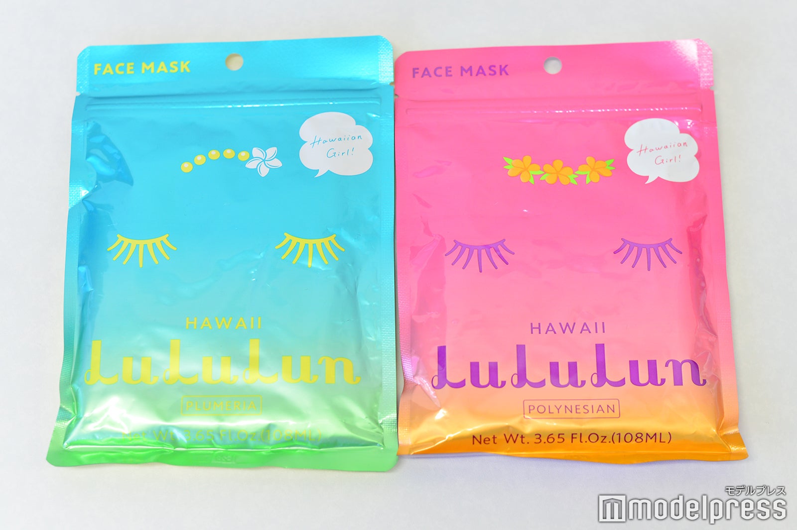 編集部員が選ぶ！ハワイで見つけたオススメお土産厳選リスト【Vol.1】