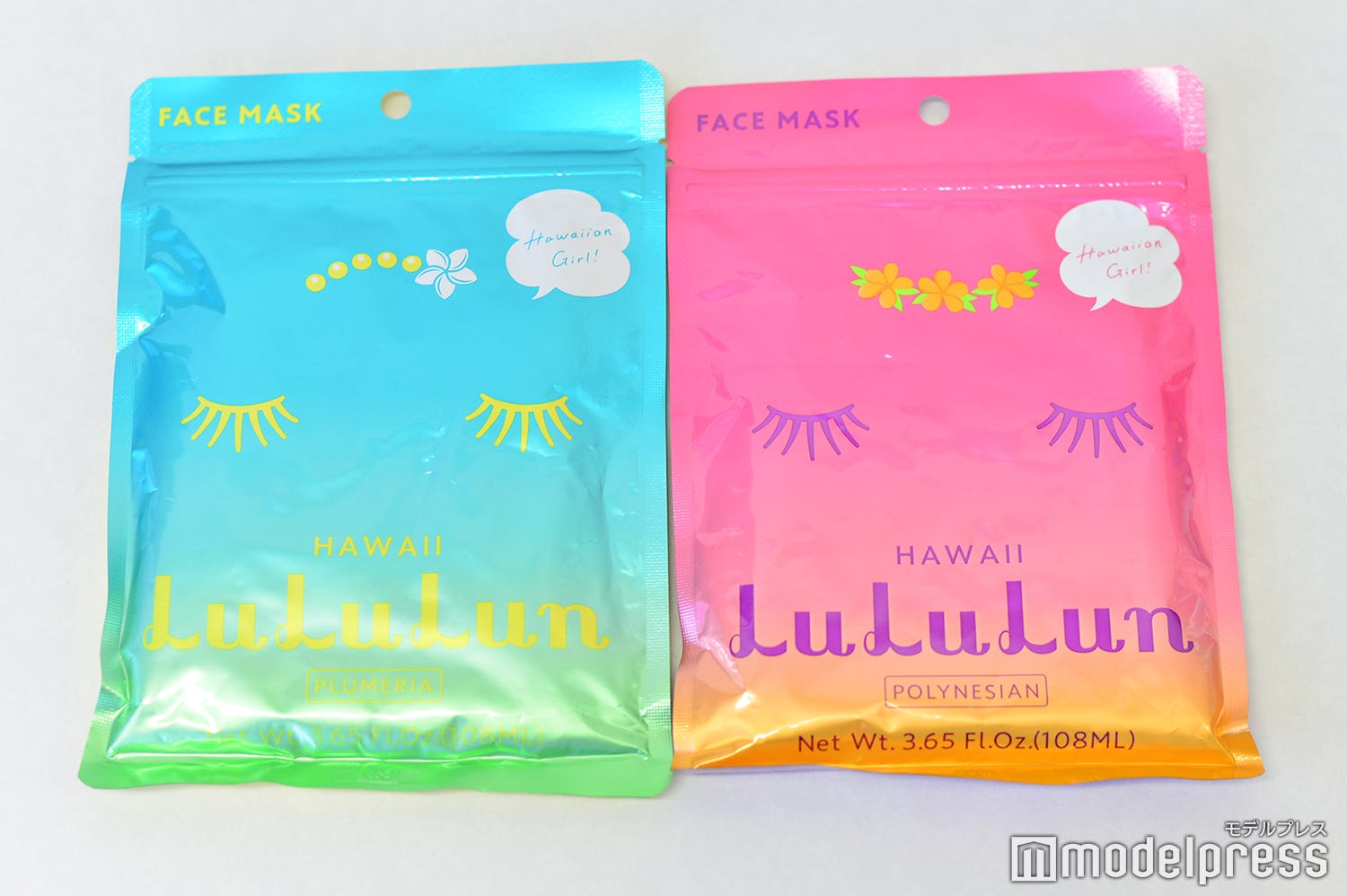 編集部員が選ぶ!ハワイで見つけたオススメお土産厳選リスト【Vol.1】