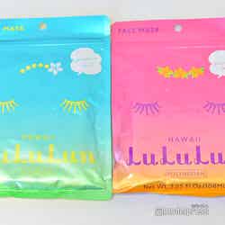 編集部員が選ぶ!ハワイで見つけたオススメお土産厳選リスト【Vol.1】