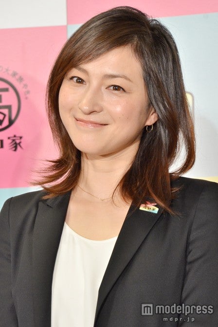 広末涼子