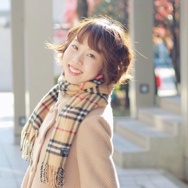 「MISS MR CIRCLE CONTEST2017-2018」セミファイナリスト（提供写真）