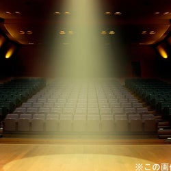 城田優、サザンや井上陽水の夏の名曲をカバー!『The Covers』