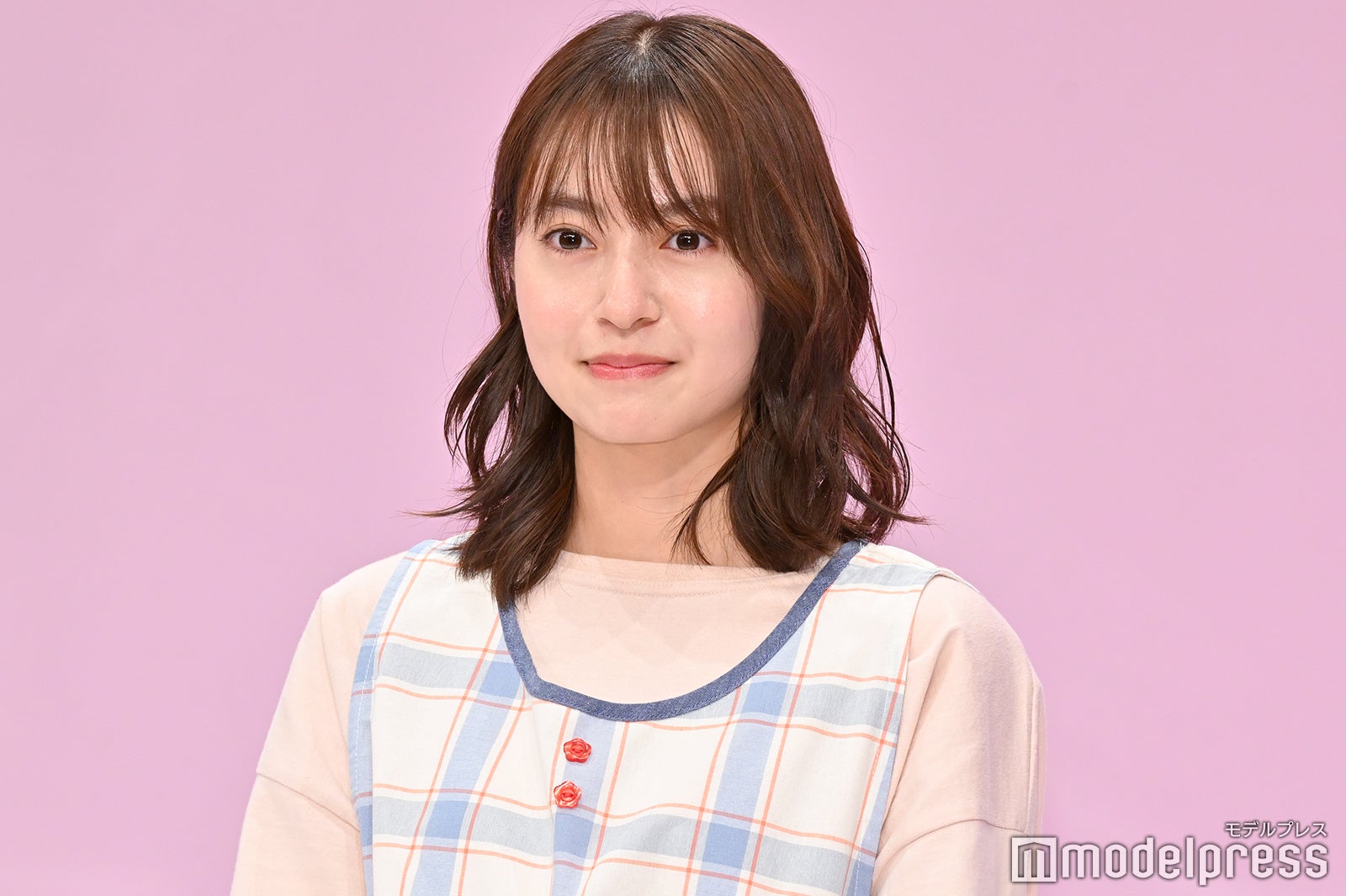 SixTONES京本大我「恋愛ドラマに出ると共演者のこと好きになっちゃう？」に回答 田辺桃子に「ちょっと悲しい」