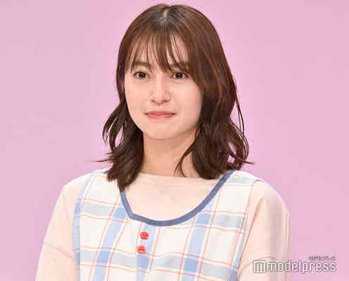 SixTONES京本大我「恋愛ドラマに出ると共演者のこと好きになっちゃう?」に回答 田辺桃子に「ちょっと悲しい」