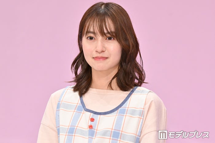 SixTONES京本大我「恋愛ドラマに出ると共演者のこと好きになっちゃう？」に回答 田辺桃子に「ちょっと悲しい」