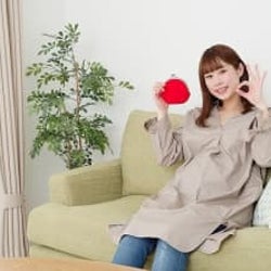 妊娠してから100万貯まった! 私が試した「無理のない節約」はコレ!